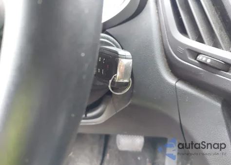 2014 Chevrolet Equinox 2Lt из США, поврежденный, VIN 2GNFLGEKXE6135030